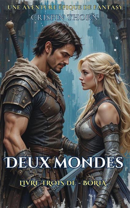 Deux mondes