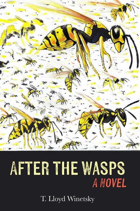 After the Wasps