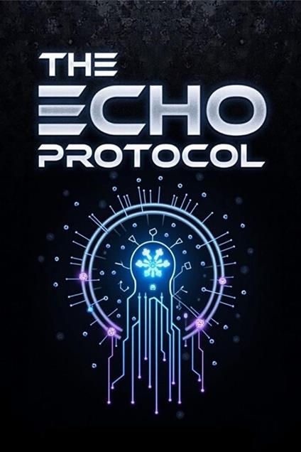 The Echo Protocol