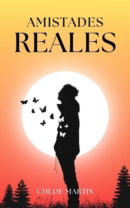Amistades Reales