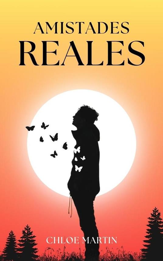 Amistades Reales
