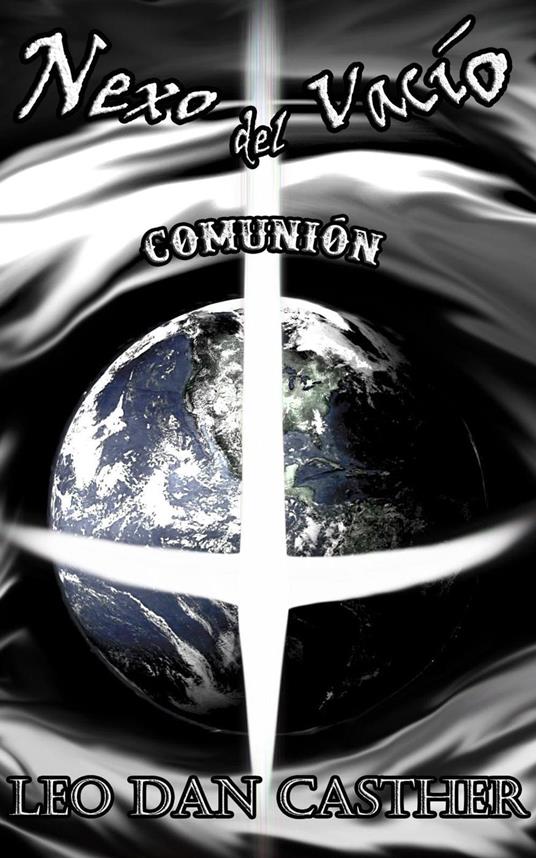 Nexo del Vacío: Comunión