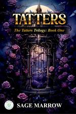 Tatters