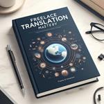Freelance Translation Mastery