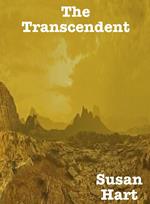 The Transcendent