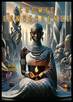 Cosmic Convergence