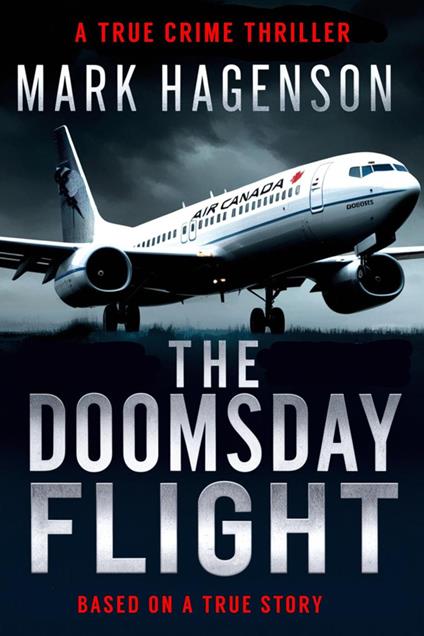 The Doomsday Flight
