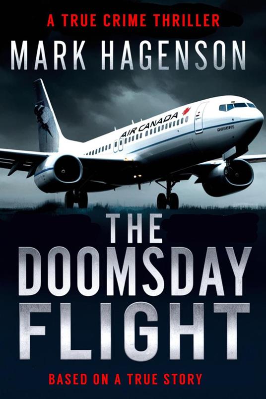 The Doomsday Flight