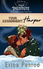 Harper