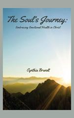 The Soul's Journey