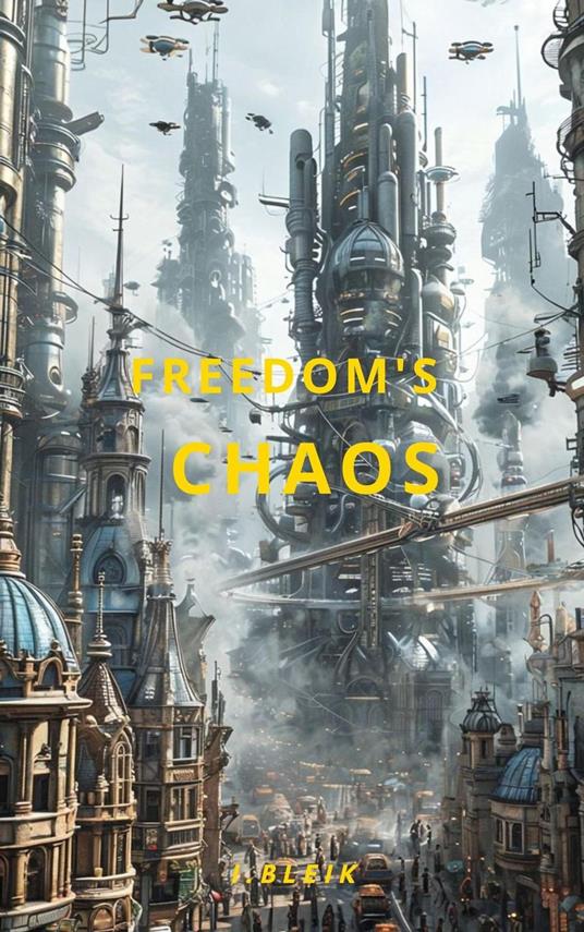 Freedoms Chaos