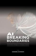 AI Breaking Boundaries