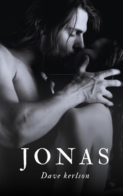 Jonas