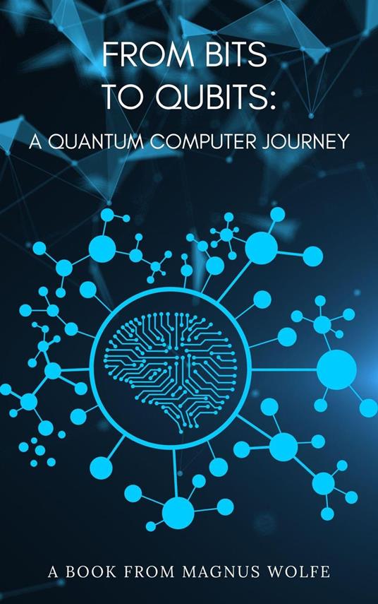 From Bits to Qubits: A Computer Engineer's Journey