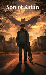 Son of Satan