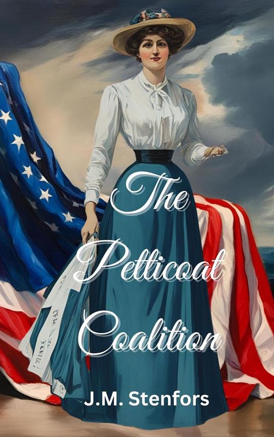 The Petticoat Coalition