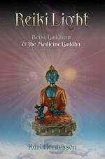 Reiki Light