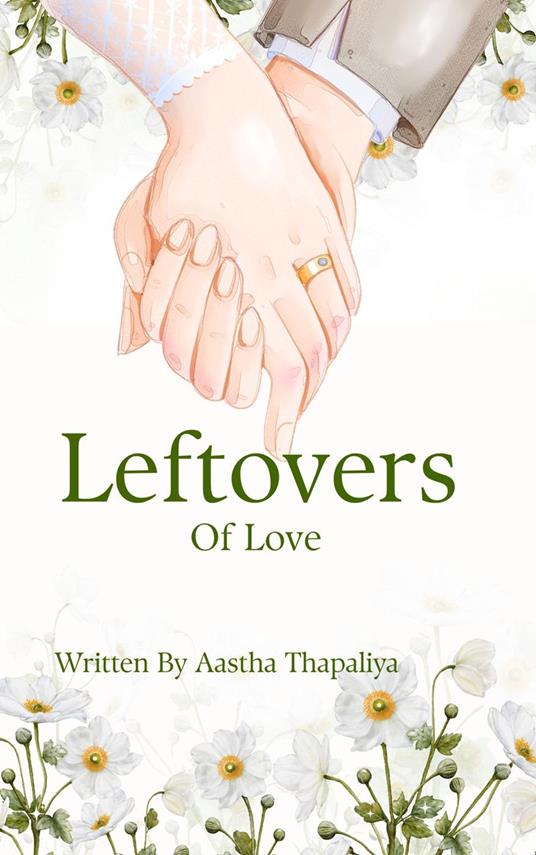 Leftovers of Love