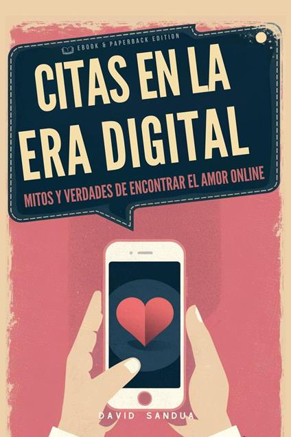 Citas en la Era Digital
