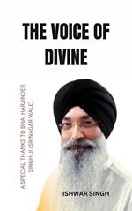 The Voice of Divine