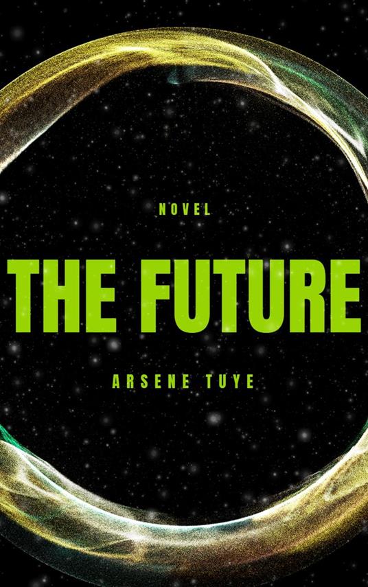 The Future