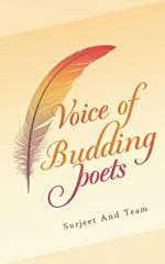 Voice of Budding Poets