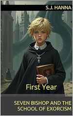 Seven Bishop And The School Of Exorcism