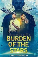 Burden of the Stars