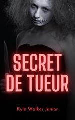 Secret de tueur