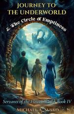 Journey to the Underworld