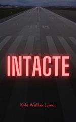 Intacte