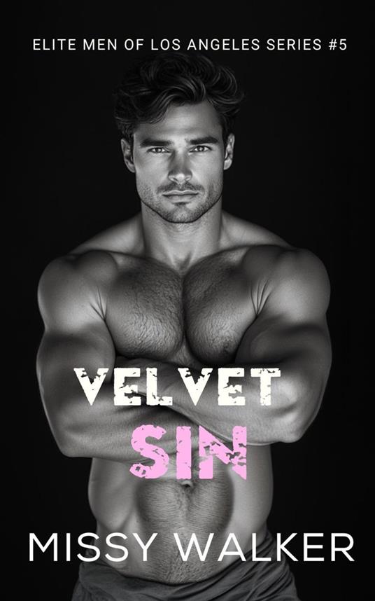 Velvet Sin