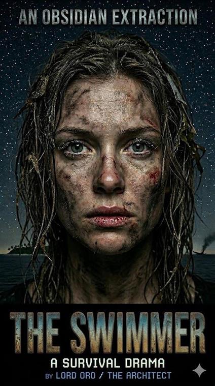The Swimmer