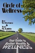 Circle of Wellness - Your Guide to Better ?Health and Wellness