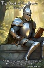 The Book of the Brave Knight