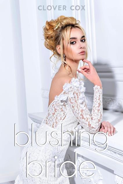 Blushing Bride