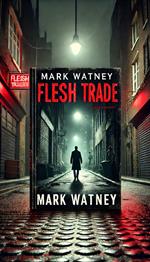 Flesh Trade
