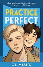 Practice Perfect