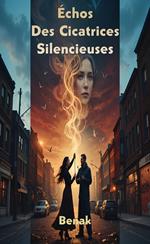 Échos des Cicatrices Silencieuses