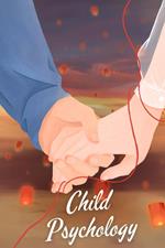 Child Psychology