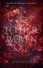 Tetherwoven