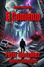 El comienzo