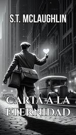 Carta a la Eternidad