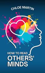 How to Read Others' Minds