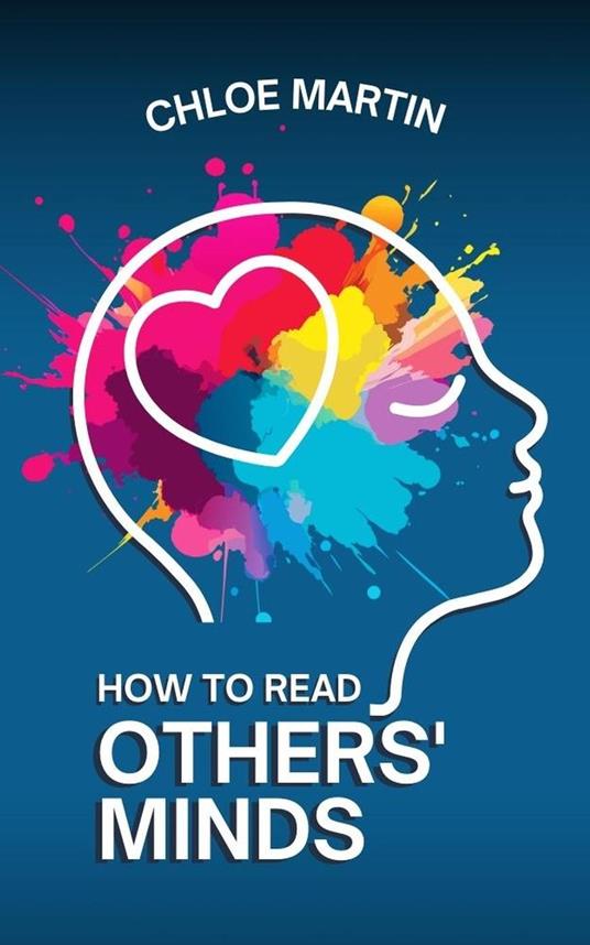 How to Read Others' Minds