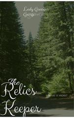 The Relics Keeper