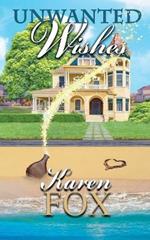 Unwanted Wishes