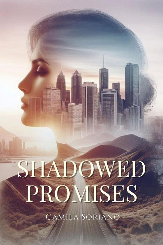 Shadowed Promises