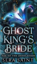 The Ghost King's Bride