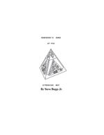 Sorcerer's Book of the Sitherian Way